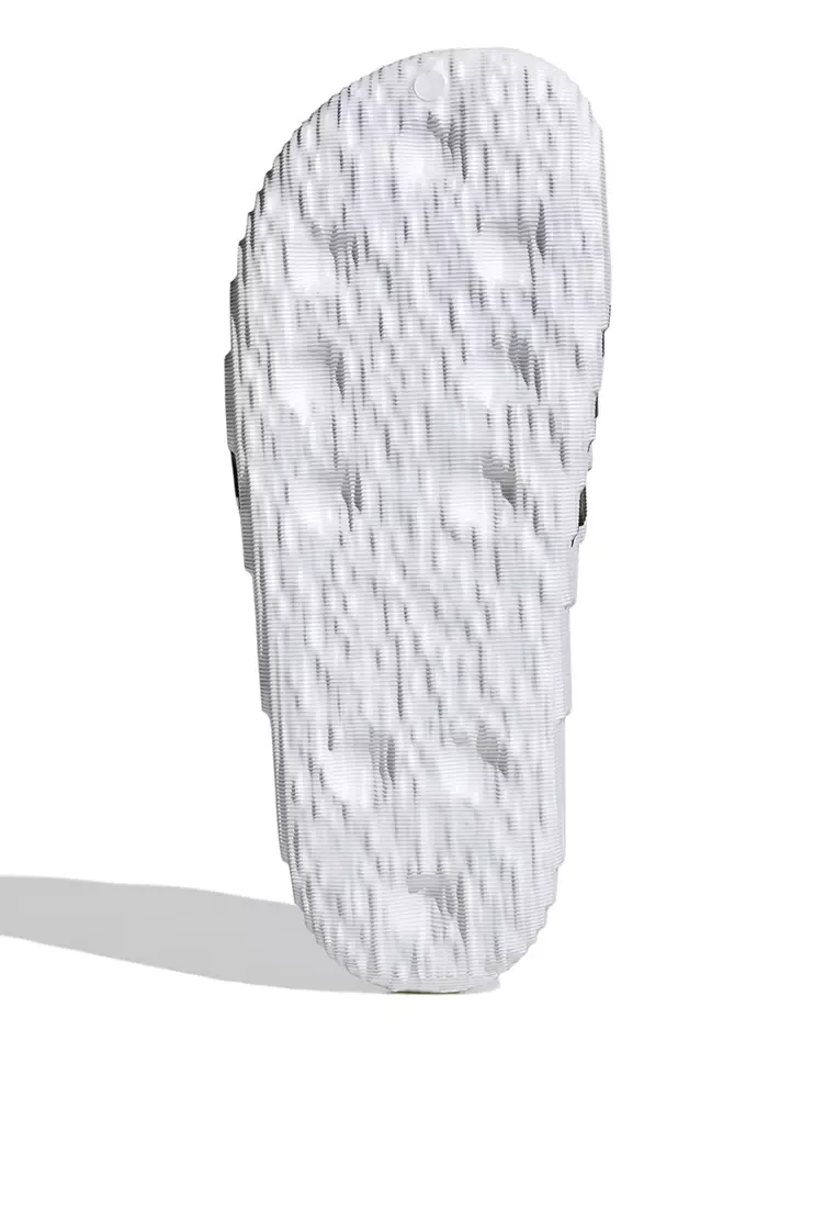 Adilette 22 Slides
