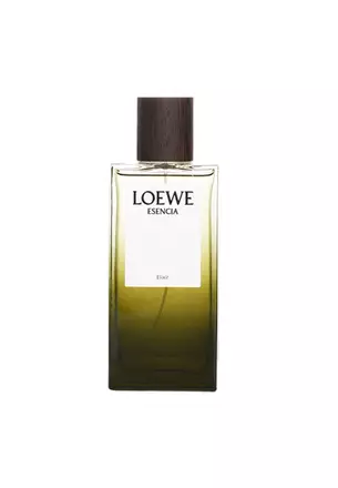 LOEWE For Beauty 2026 | Buy LOEWE Online | ZALORA Hong Kong