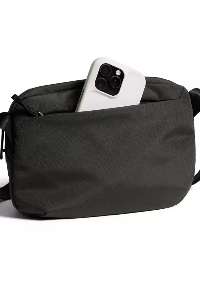 Bellroy Transit Sling 5L - Olive