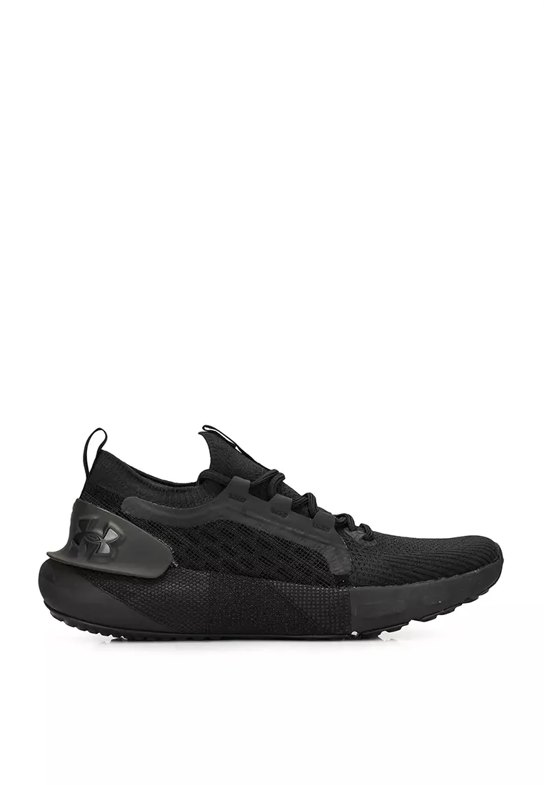 Under armour rocket 3 price top