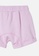Cotton On Kids purple Sawyer Shorts A4139KA0E56F08GS_3