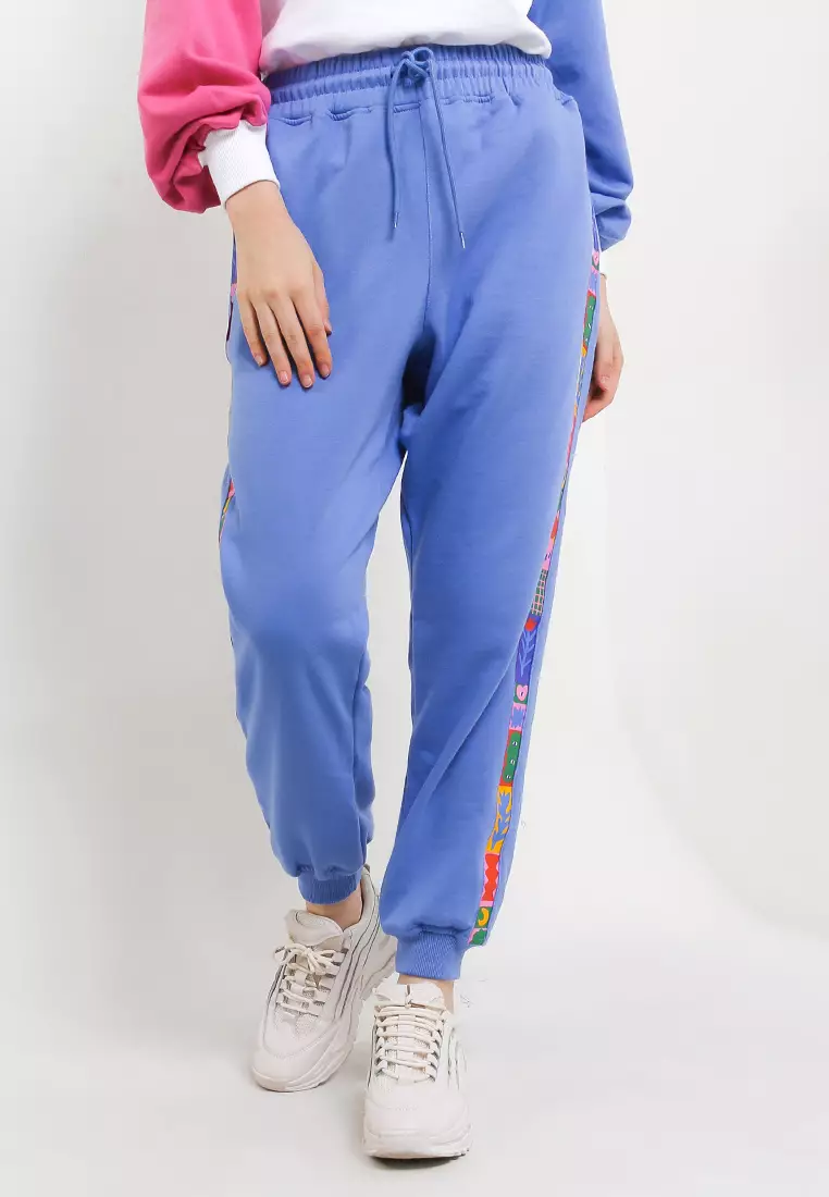 Hush Puppies Indonesia Original Official Store ZALORA Indonesia