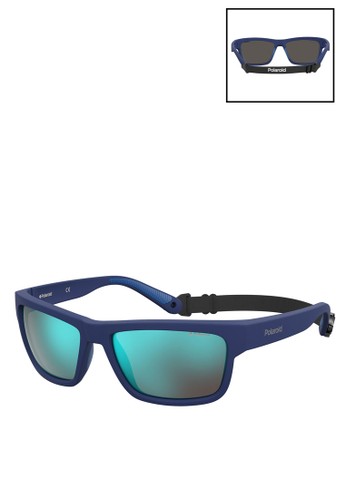 polaroid sunglasses indonesia