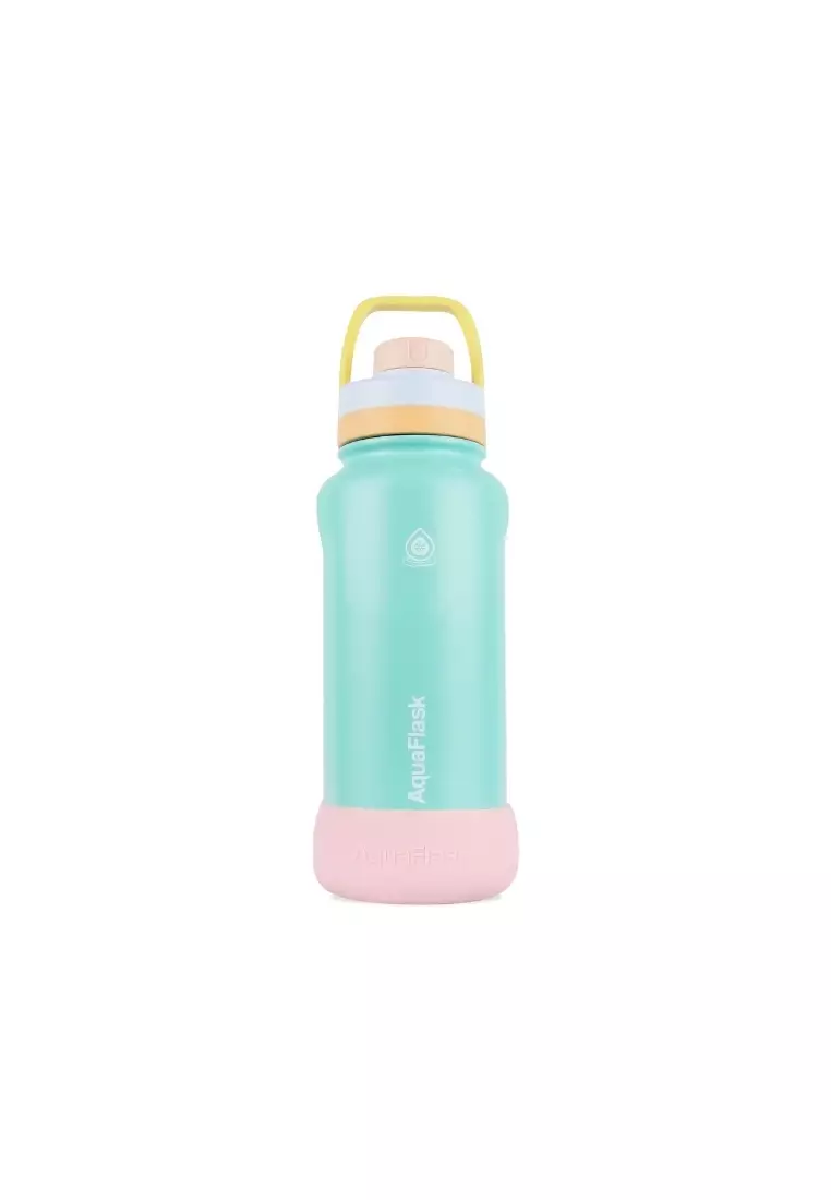 32oz Colorwave 2 Bloom