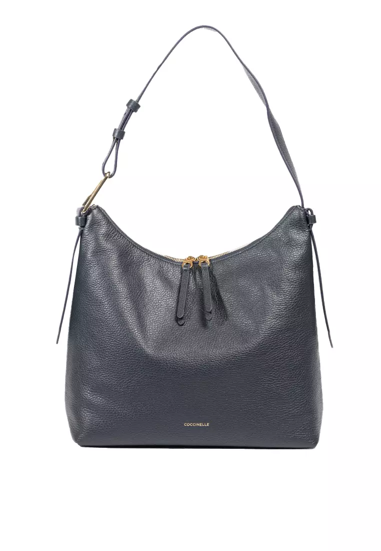 Malory Shoulder Bag