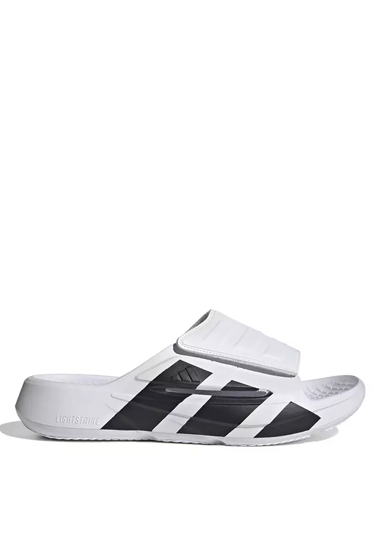 ADIDAS Lightblaze Slides