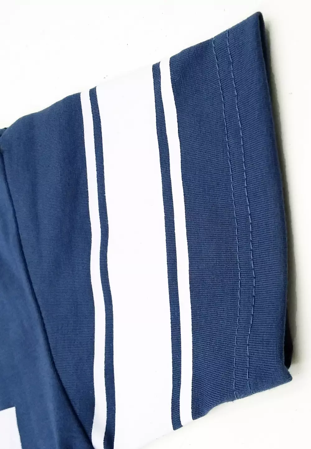 Wakakids Baju Anak Laki Laki Atasan Kaos Usia 1 Tahun Hingga 4 Tahun Oblong Lengan Pendek Motif Kyoto Osaka Tokyo 3992 Wkats Navy