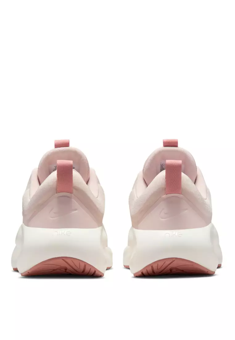 In-Season TR 14 Workout Shoes