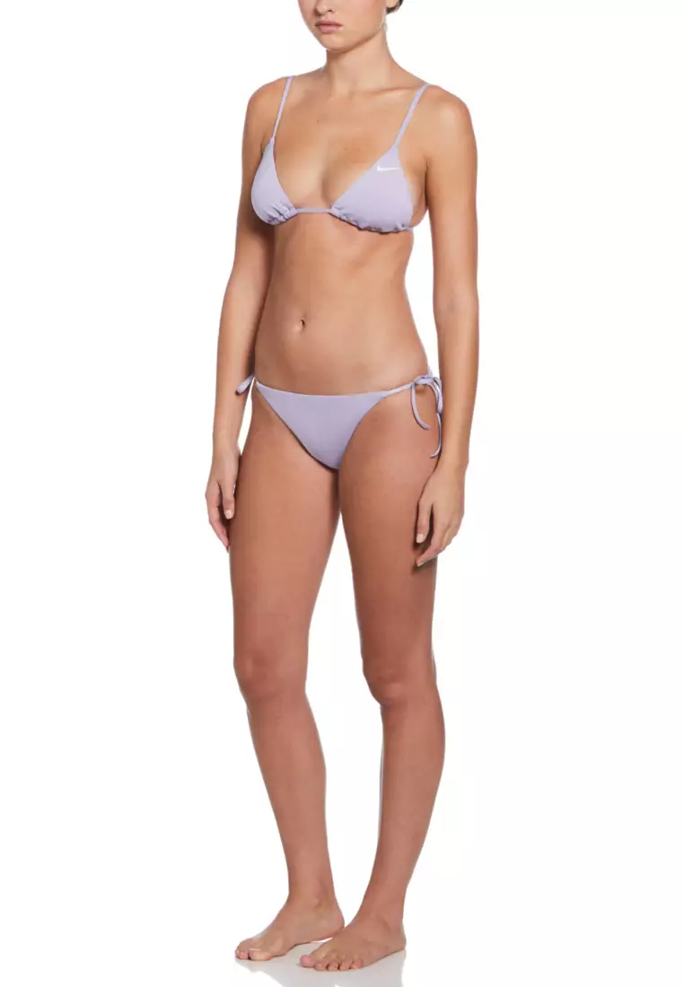 Essential Triangle Bikini