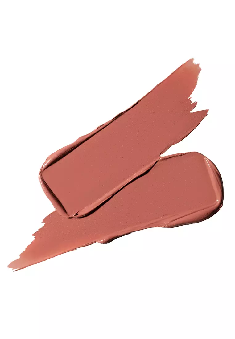 Mac Cosmetics Macximal Silky Matte Lipstick - Kinda Sexy