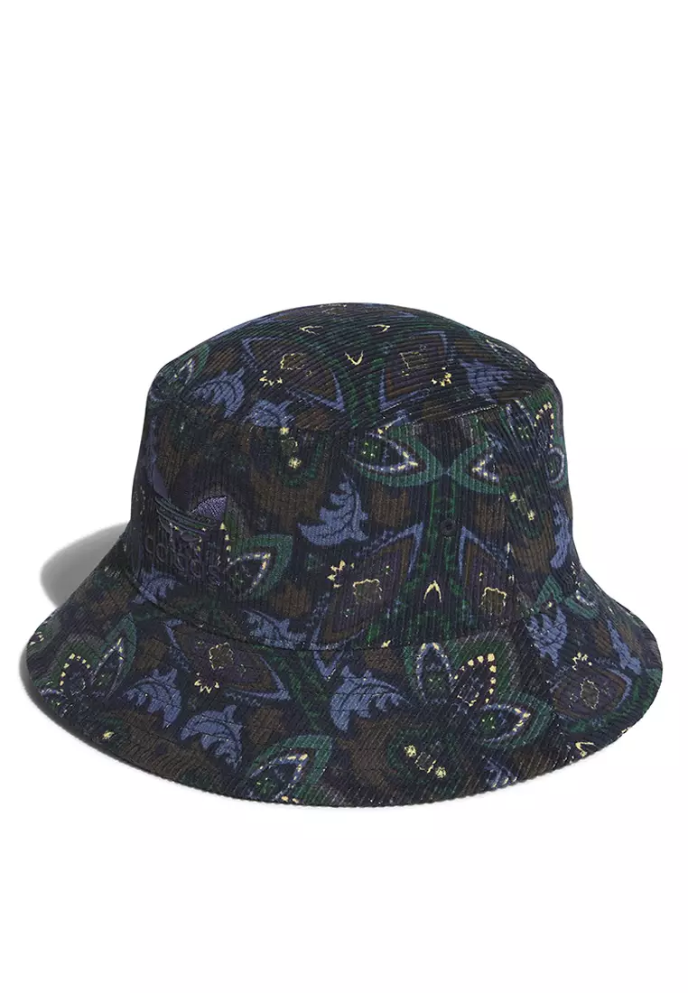 Buy ADIDAS bucket hat Online ZALORA Malaysia