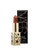 NARS red [LIMITED EDITION] STARSTRUCK AUDACIOUS LIPSTICK - AVA AF5EFBE6CA0920GS_1