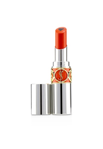 Ysl delirious orange Outlet