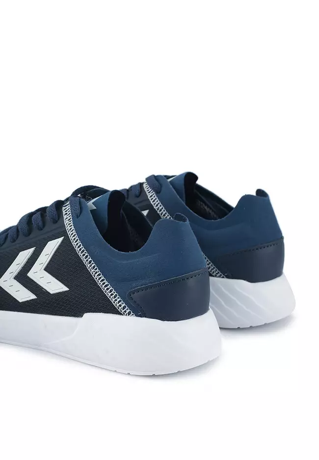 Puma suede clearance 9681