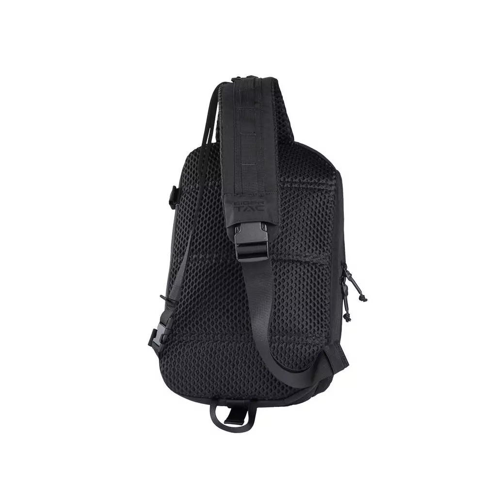 Eiger Fennec Sling Bag