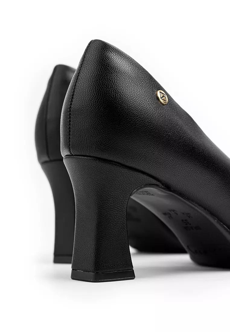 Women's Valencia Pumps Shoes