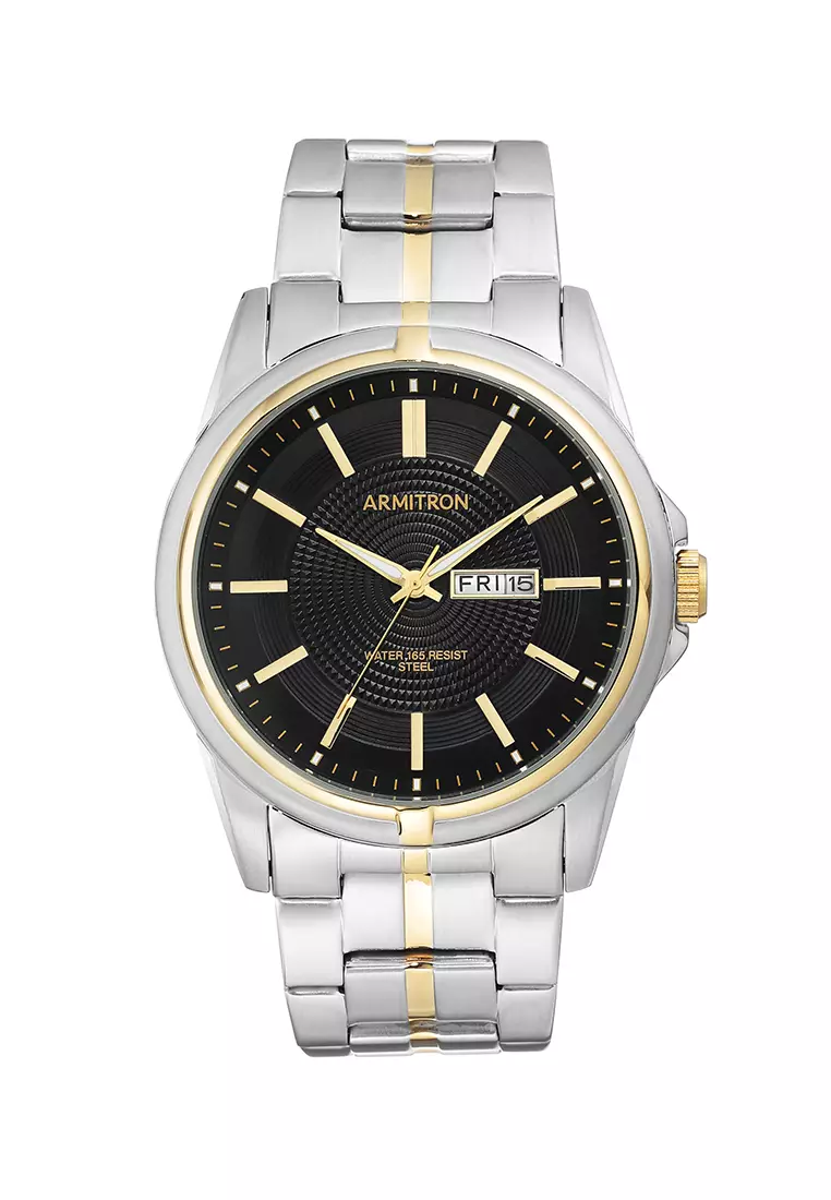 Price of best sale armitron watch