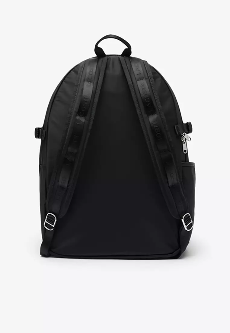 Lacoste Classics Backpack