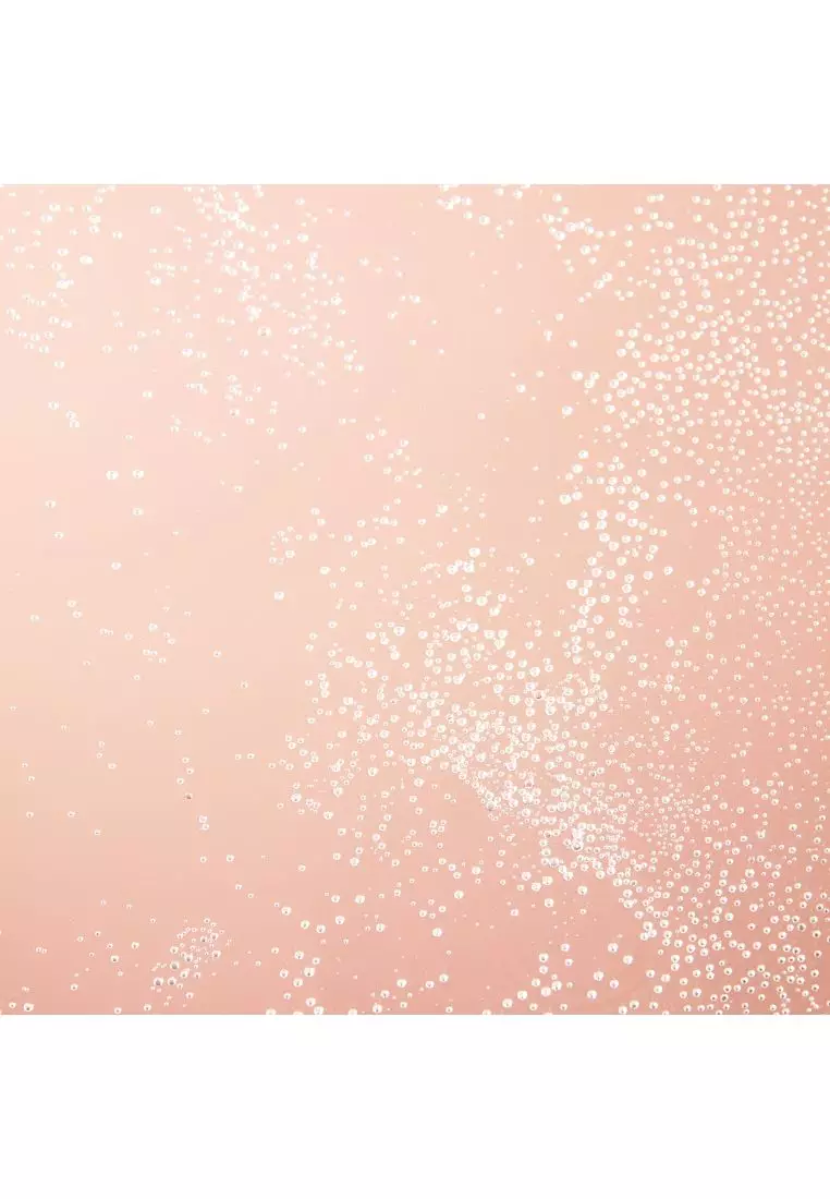 Kayali Eden Sparkling Lychee |39 100ml