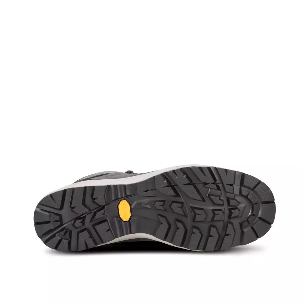 Eiger Wagleri Mid Shoes