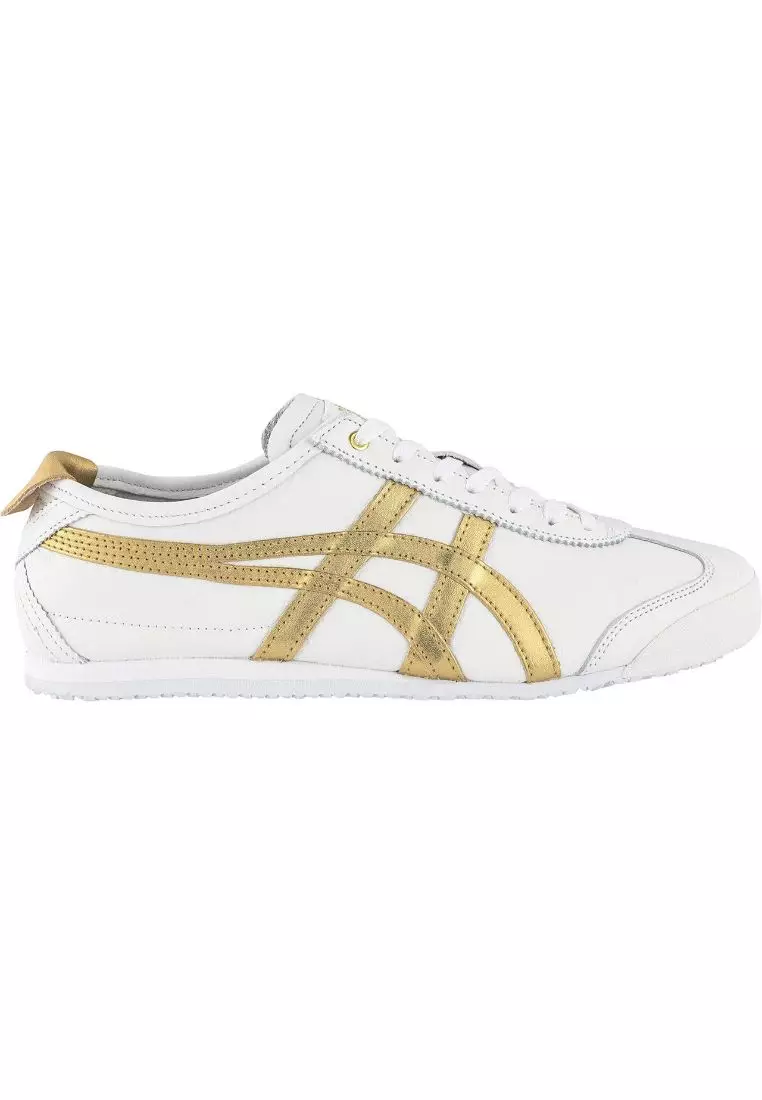 ONITSUKA TIGER MEXICO 66 2024 | Buy ONITSUKA TIGER Online | ZALORA Hong ...