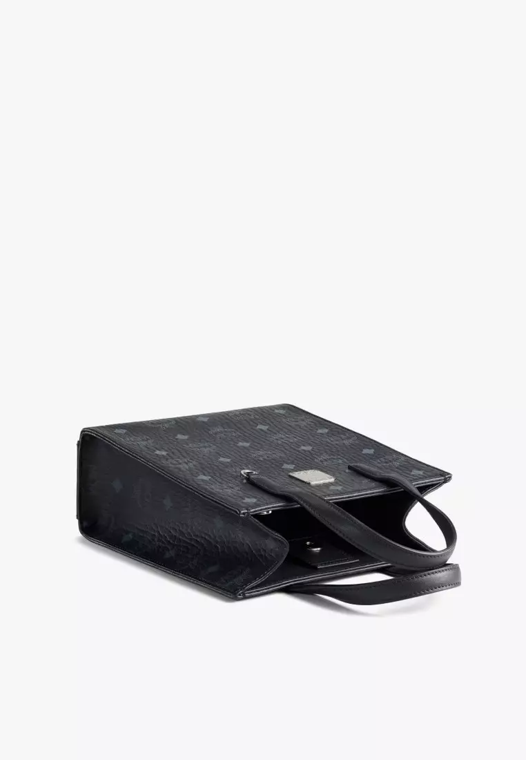 Aren Tote in Visetos