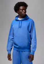Game Royal