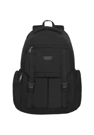 HAWK Bags | HAWK 2026 | ZALORA Philippines