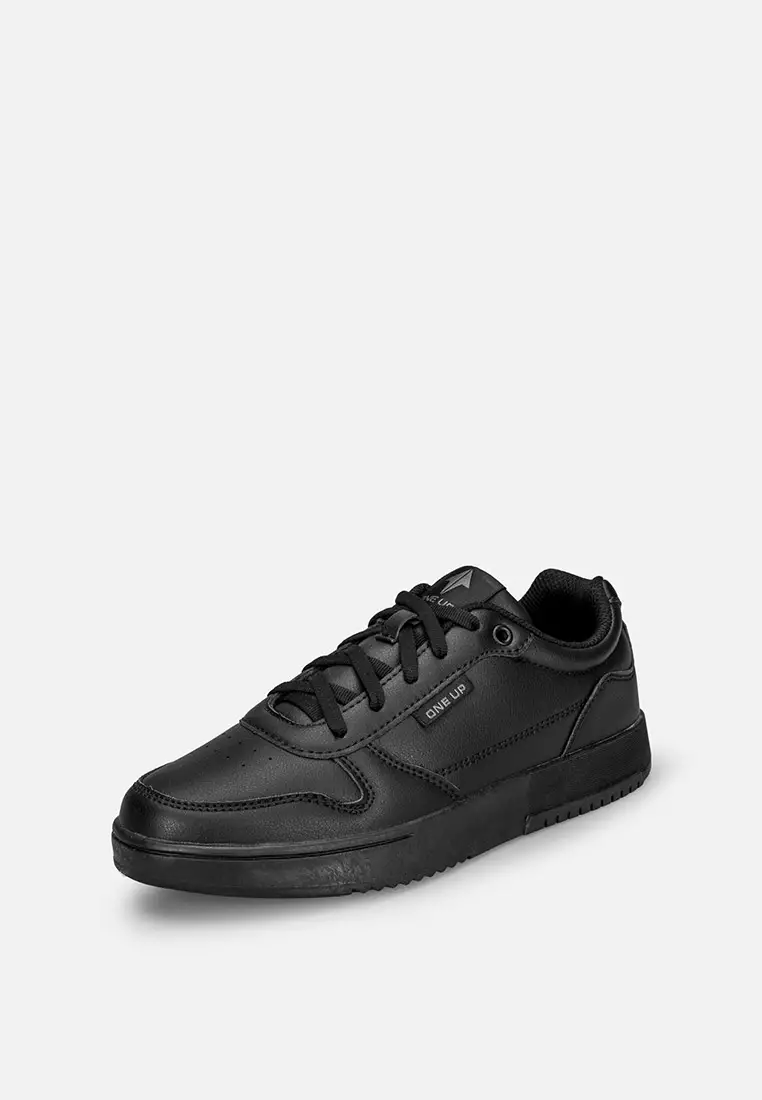 Discount on World Balance  shoes - SKU: One Up By World Balance Bianca Women's Lifestyle Classic Shoes
