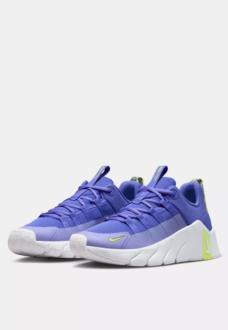 Free Metcon 7 Women's Training Shoes