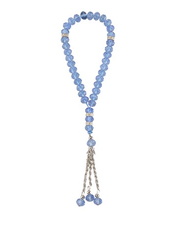 Beads Crystal Premium 33