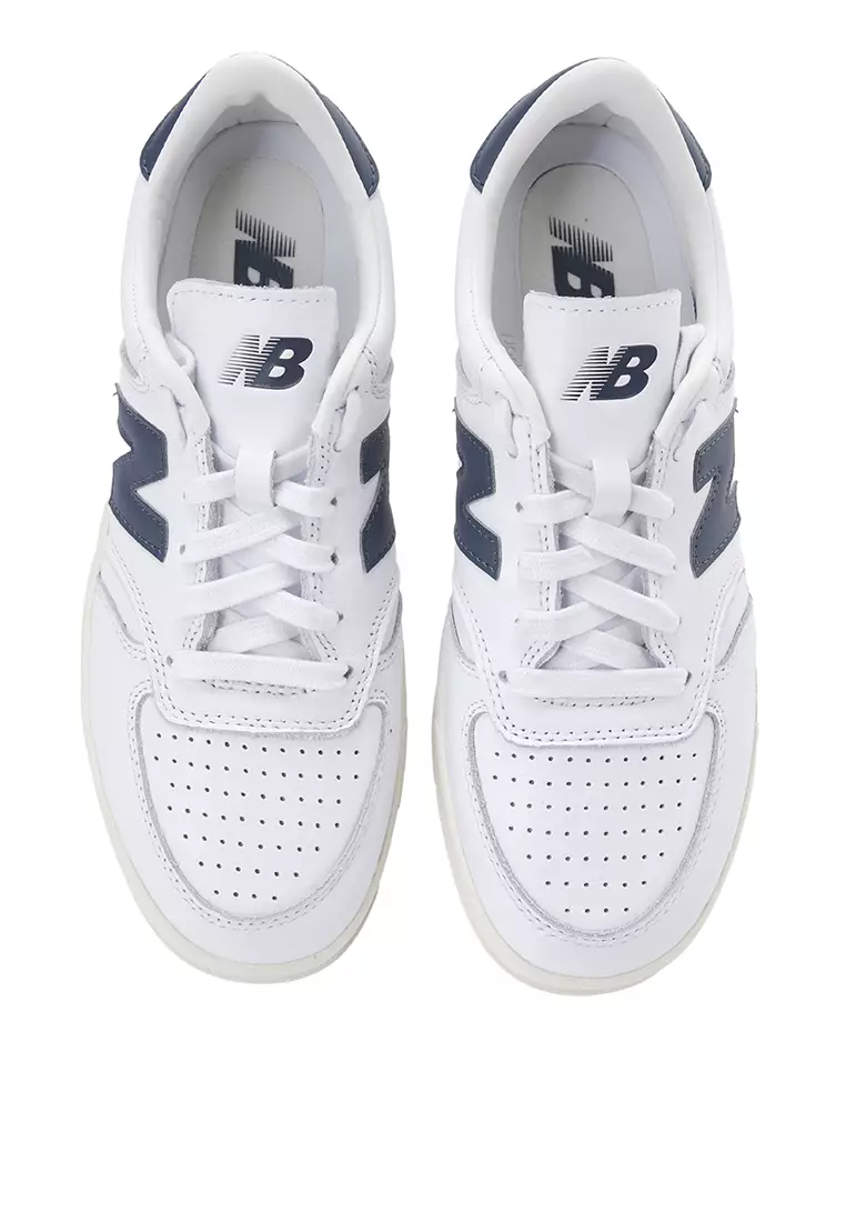 Buy New Balance 500 2026 Online | ZALORA Philippines