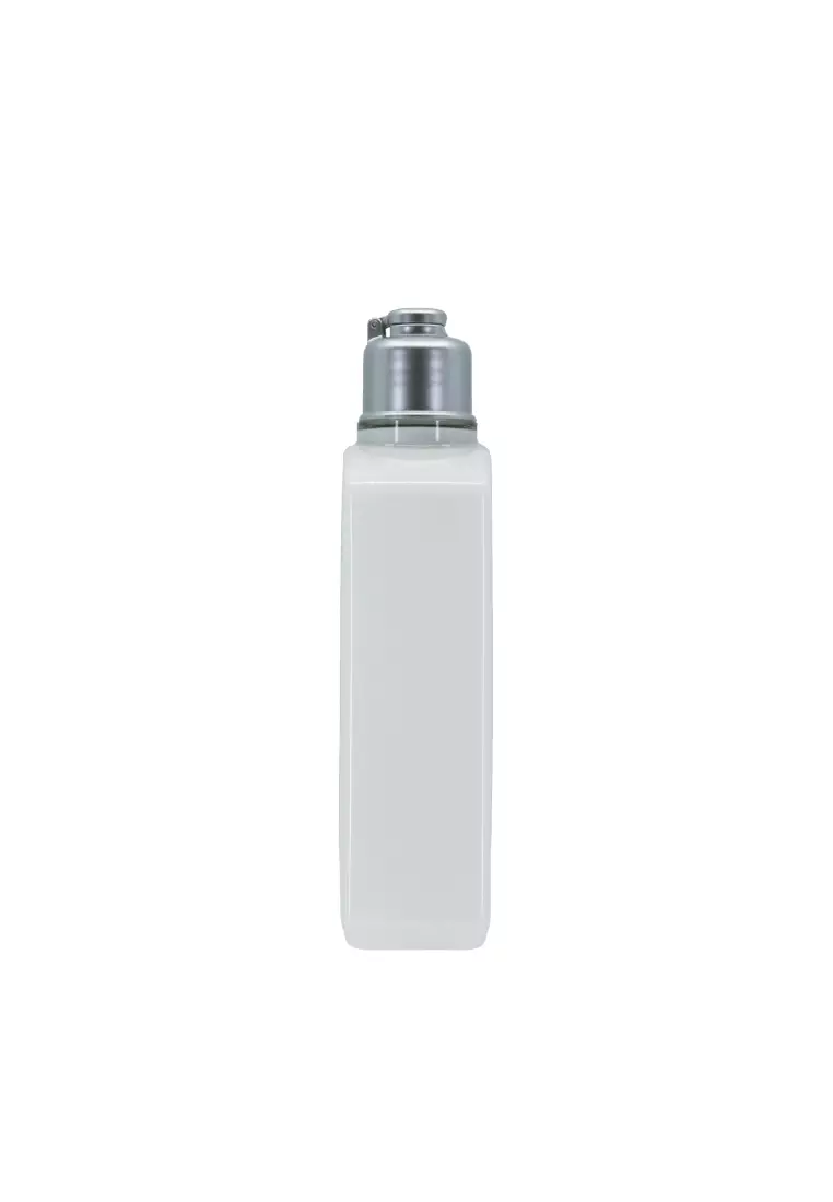 L'Occitane Rose Body Lotion 250ml