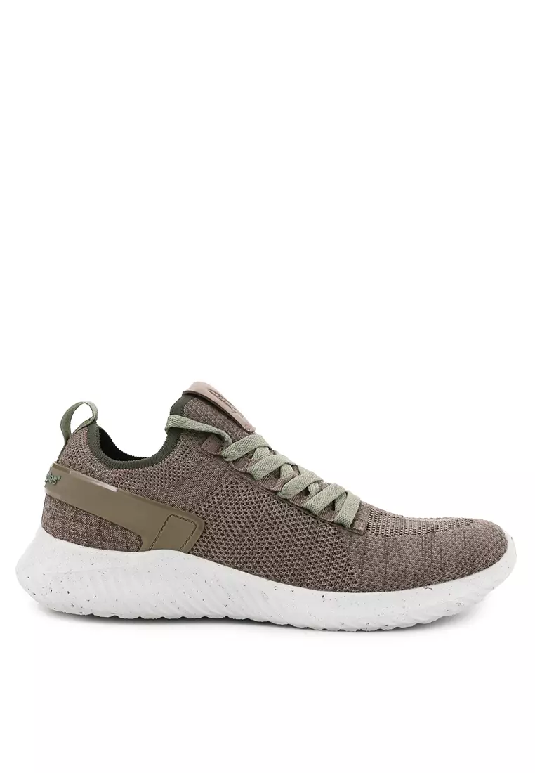 Hush puppies davenport outlet