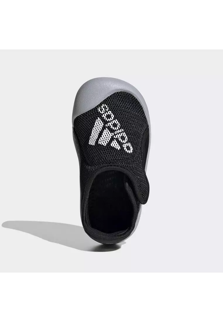 Nike clearance swim sandals