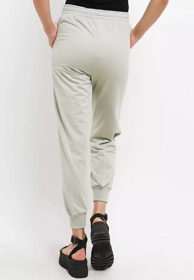 Celana Jogger Long Pants