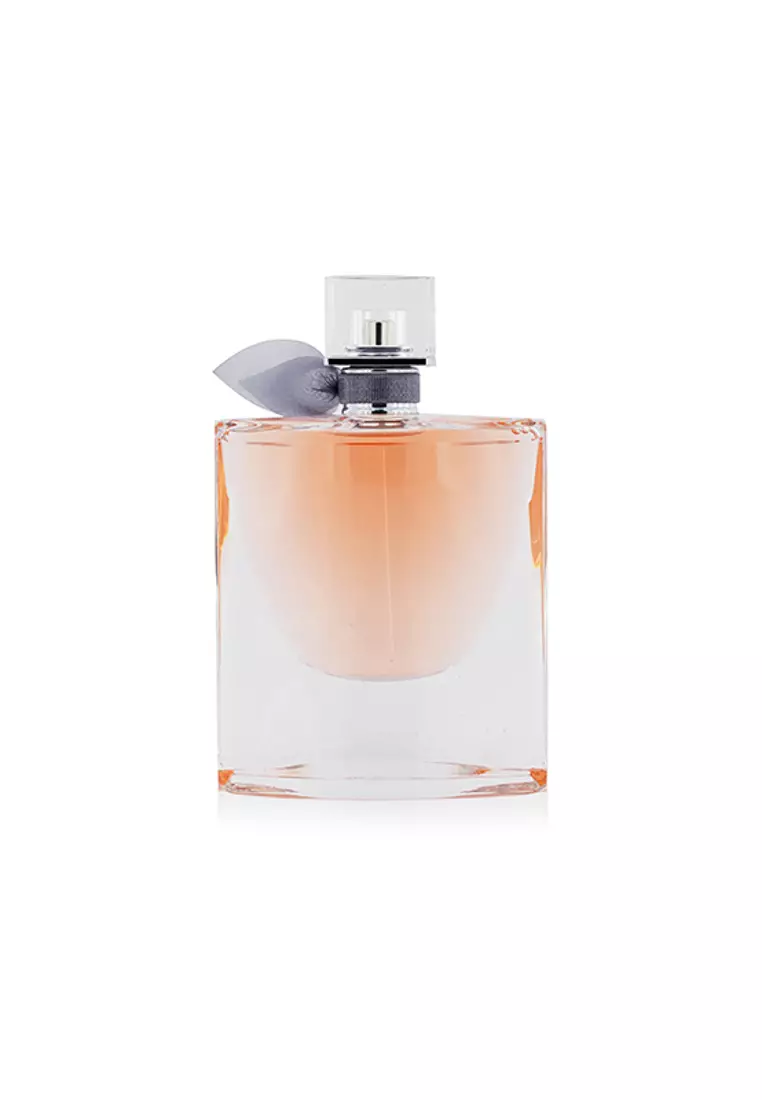 Lancome - La Vie Est Belle L'eau De Parfum Spray 75ml/2.5oz