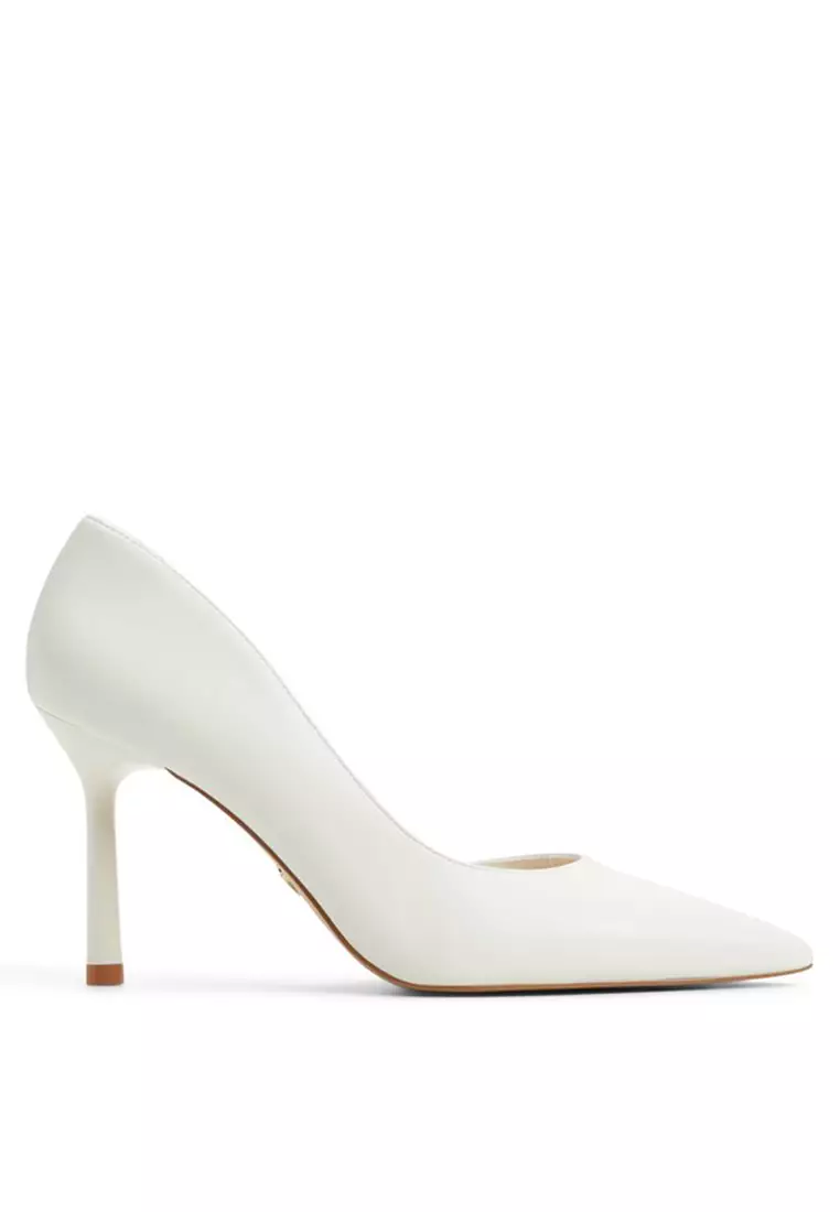 Discount on ALDO  shoes - SKU: Labella Pump Heels