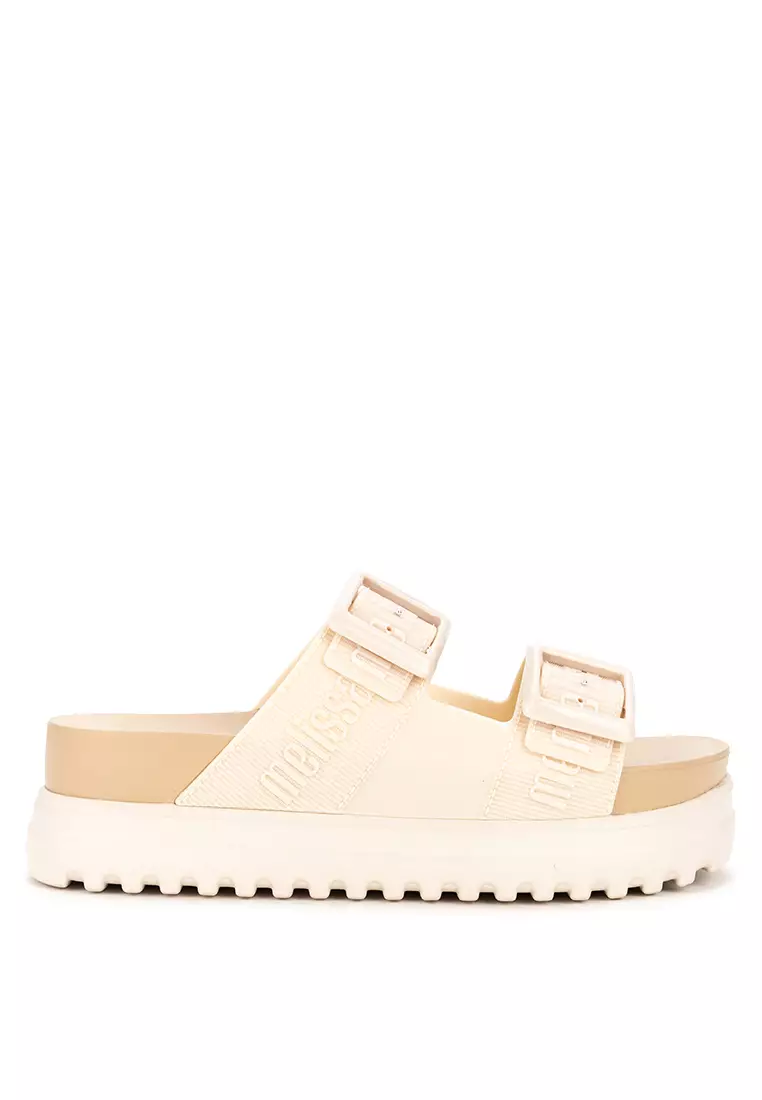 cozy m lover platform