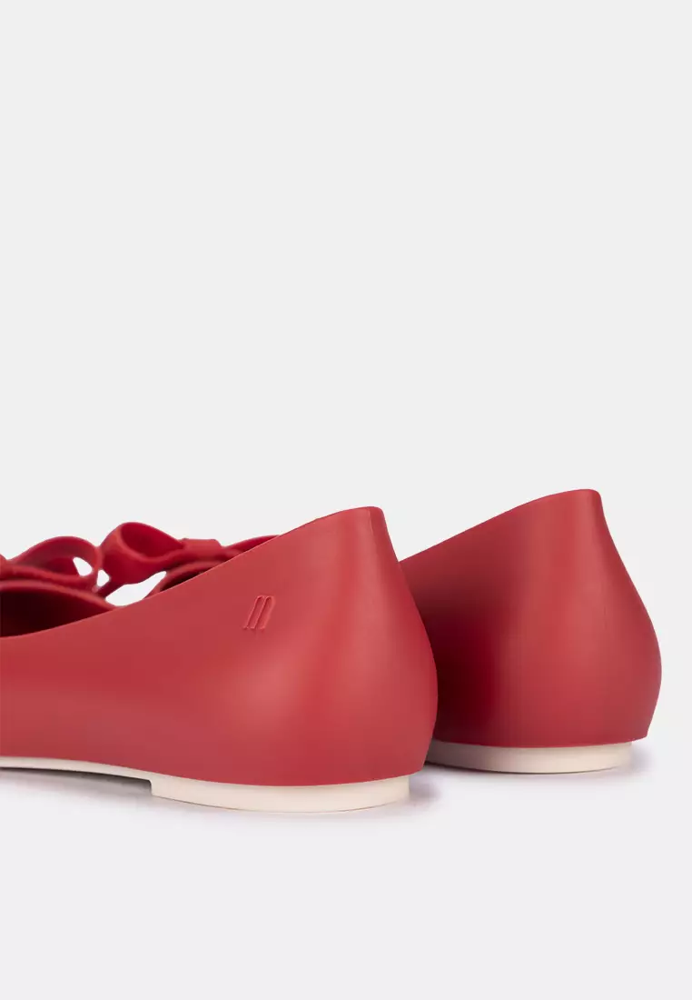 Aura Basic M Lover Flats
