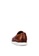 ALBERTO brown Men's Casual Shoes ANIM 0S U1788 32440SH6A4807FGS_3