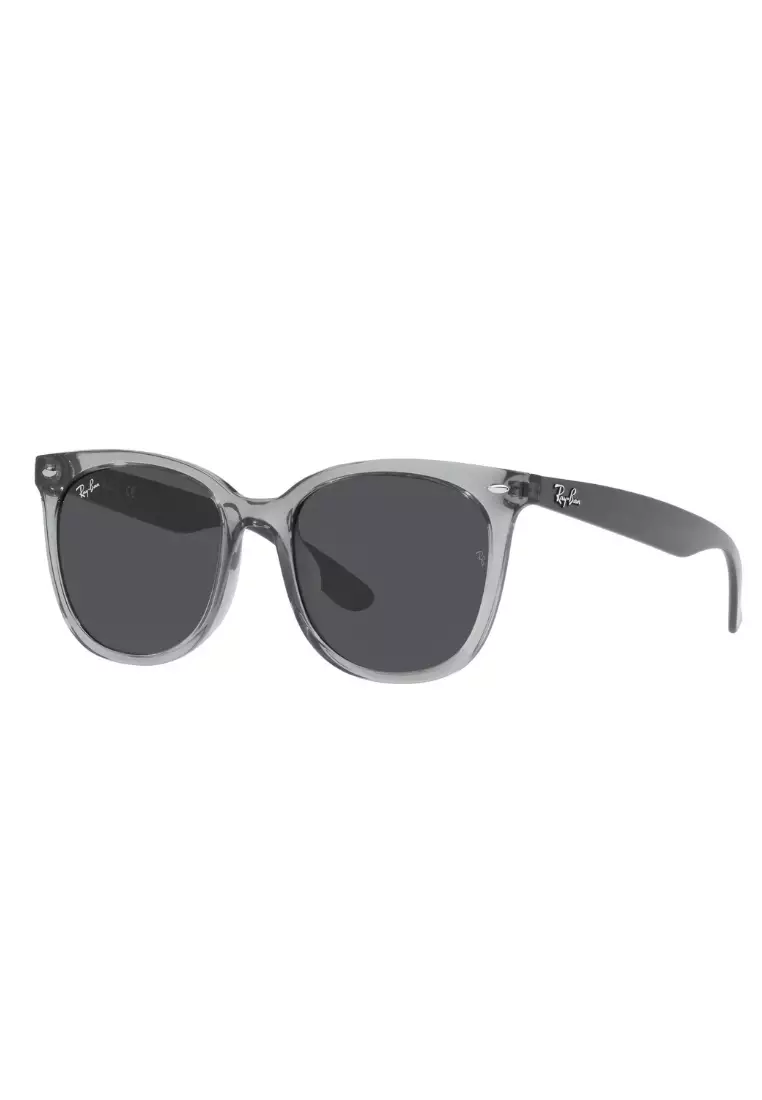 Ray-Ban Core  - RB4379D 659987 - Sunglasses