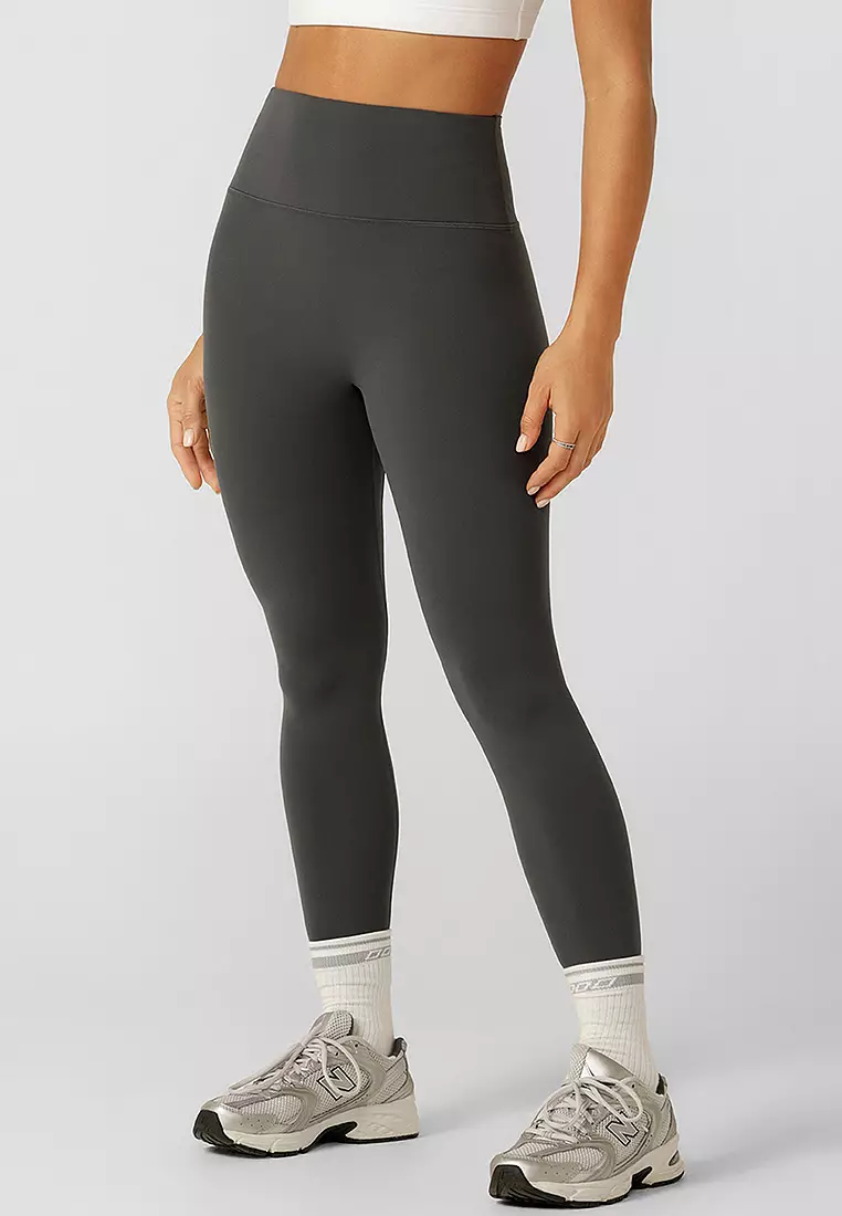 Liberty Ankle Biter Leggings