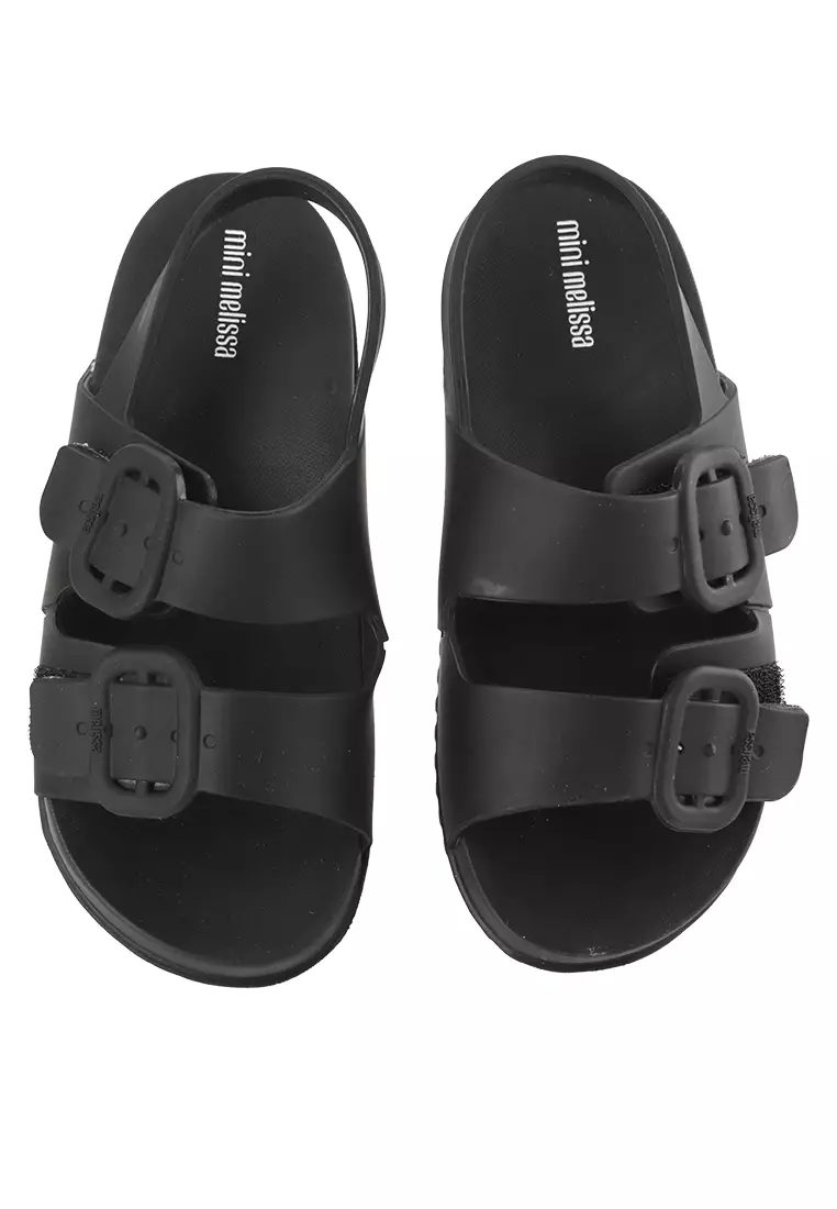 Cozy Sandal Bb
