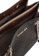 MICHAEL KORS brown Logo Teagan Handbag (nt) A5E15ACA928899GS_5