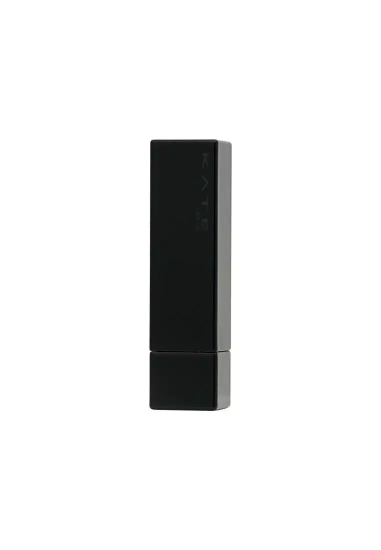 Buy KATE KATE ip Monster 3g 2026 Online | ZALORA Philippines