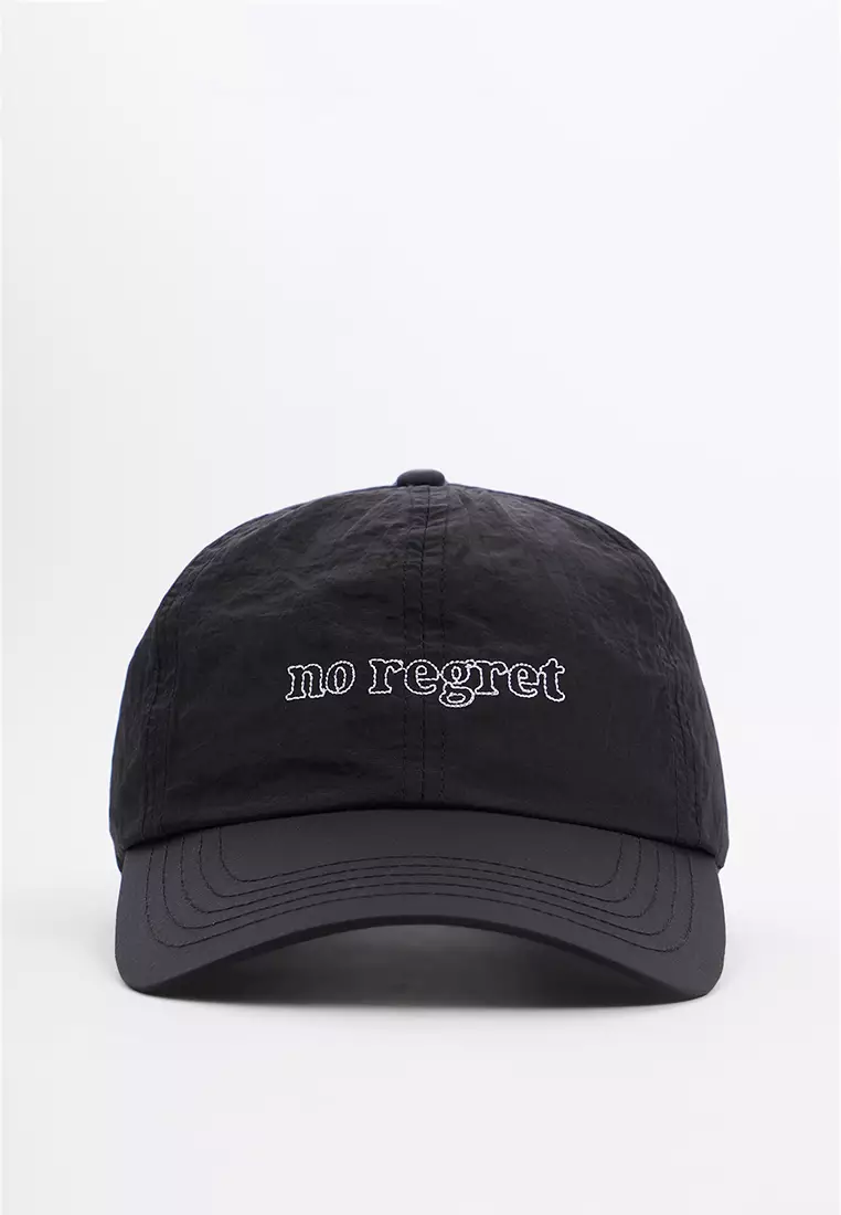 Classic caps online online