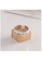 OrBeing white Premium S925 Sliver Geometric Ring 10FA6ACA4E1B2DGS_3