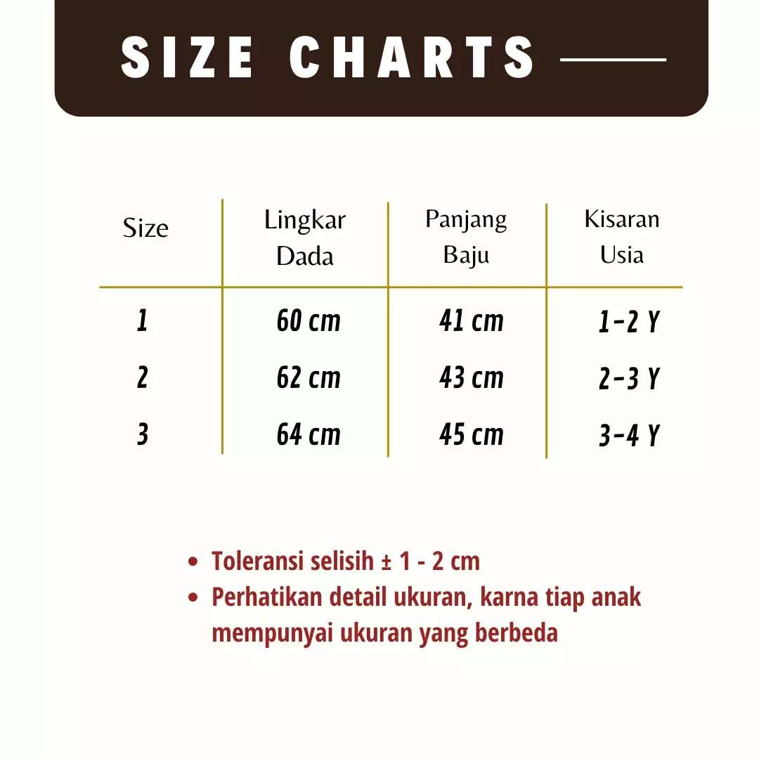 Wakakids Baju Anak Laki Laki Atasan Kaos Usia 1 Tahun Hingga 4 Tahun Oblong Lengan Pendek Motif Kyoto Osaka Tokyo 3992 Wkats Maroon