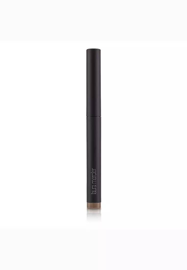 Laura Mercier - Caviar Stick Eye Color - # Caramel 1.64g/0.05oz